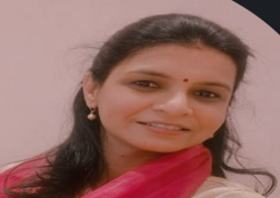 Dr. Archana Sharma