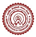 Continuing Education Programme, IIT Delhi