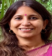 Dr. Pooja Sehgal
