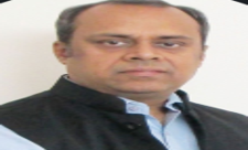 Dr. Prateek Jain